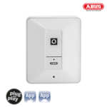 Abus TVIP10055B - Κάμερα Wi-Fi