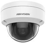 DS-2CD1121-IF 2.8 HIKVISION