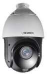 speed dome hikvision ds-2ae4123ti-d