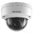 HIKVISION DS-2CD2121G0-IWD 2.8 Wi-Fi