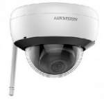 HIKVISION DS-2CD2121G1-IDW1 2.8 Wi-Fi