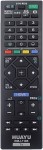 Τηλεχειριστήριο RM-L1185 Sony
