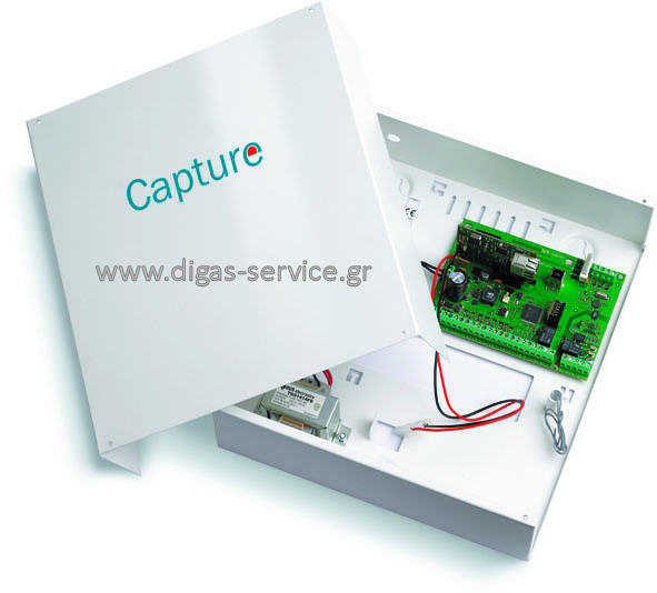 image AVS capture 8