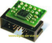 image AVS digivoc AVS-digivoc