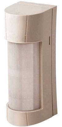 AVS Electronics Spectrum PA WALL AM