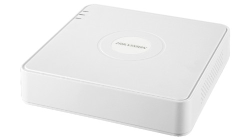 DS-7108NI-Q1/8P hikvision DS-7108NI-Q1/8P hikvision