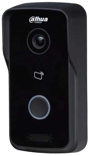 VTO2111D-P-S2
