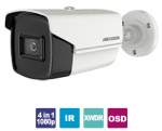 Κάμερα ασφαλείας hikvision DS-2CE16D3T-IT3F 2.8