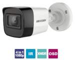 hikvision-ds-2ce16d3t-itpf-2.8 Κάμερα ασφαλείας hikvision-ds-2ce16d3t-itpf-2.8