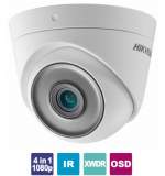 &Kappa;ά&mu;&epsilon;&rho;&alpha; &alpha;&sigma;&phi;&alpha;&lambda;&epsilon;ί&alpha;&sigmaf; hikvision ds-2ce76d3t-itpf 2.8