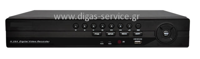 ML-804WA