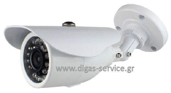 &Kappa;ά&mu;&epsilon;&rho;&alpha; &Alpha;&sigma;&phi;&alpha;&lambda;έ&iota;&alpha;&sigmaf; ML-AHD782W