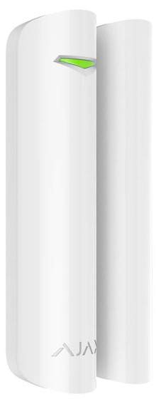 Ajax Door Protect-White Ajax Door Protect