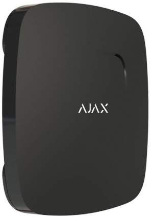 Ajax FireProtect