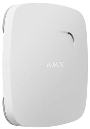 Ajax FireProtect