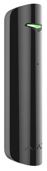 Ajax GlassProtect Ajax GlassProtect Black