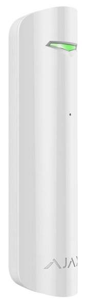 Ajax GlassProtect Ajax GlassProtect White