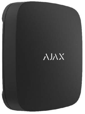 Ajax Leaks Protect