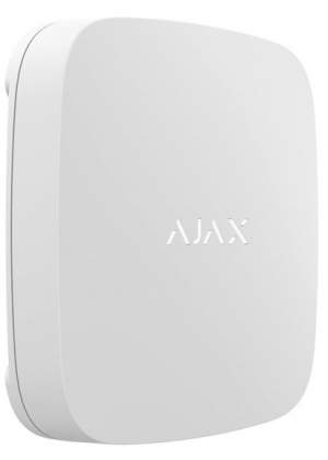 Ajax Leaks Protect