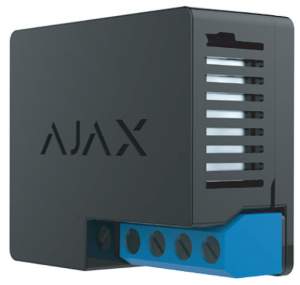 Ajax Wall Switch
