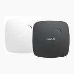 Fire Protect Wireless AJAX