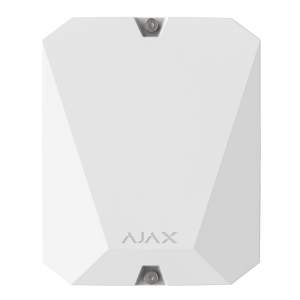 Ajax Motion Protect Outdoor Ajax Motion Protect Outdoor