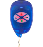 Paradox RAC1 &Tau;&eta;&lambda;&epsilon;&chi;&epsilon;&iota;&rho;&iota;&sigma;&tau;ή&rho;&iota;&omicron; &mu;&epsilon; &epsilon;&nu;&sigma;&omega;&mu;&alpha;&tau;&omega;&mu;έ&nu;&eta; &kappa;ά&rho;&tau;&alpha;