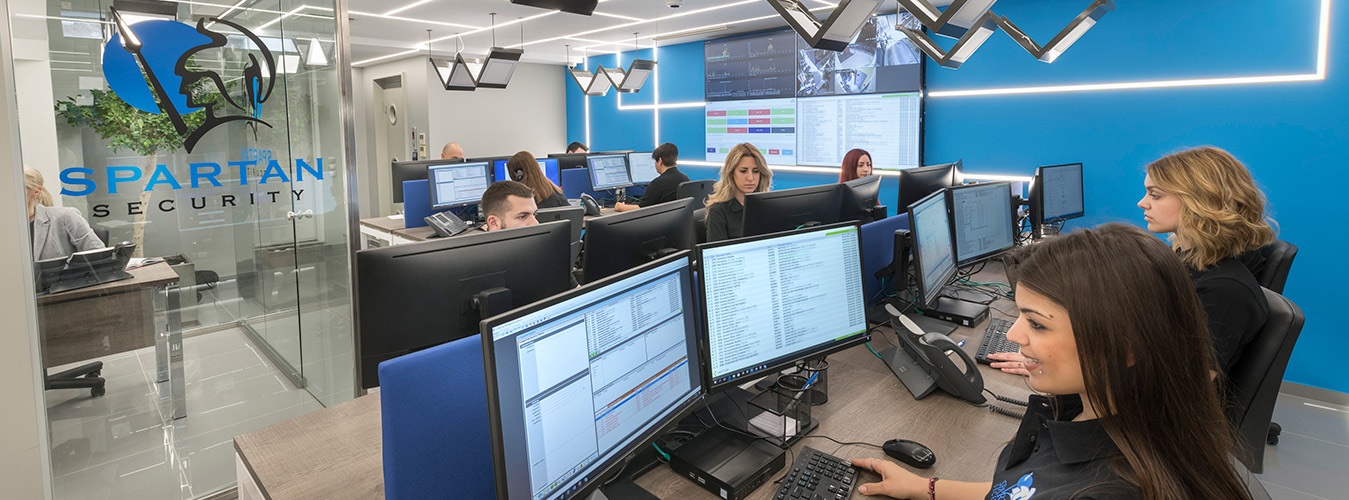 &Kappa;έ&nu;&tau;&rho;&alpha; &lambda;ή&psi;&eta;&sigmaf; &sigma;&eta;&mu;ά&tau;&omega;&nu;