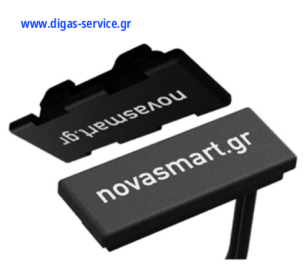 MV-200PM/BL MV-200PM/BL