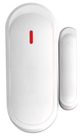 HMC-300