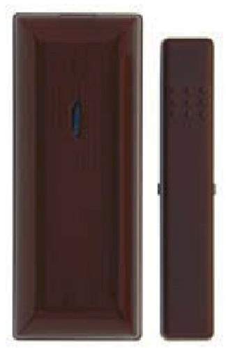 WMC-100B WMC-100B