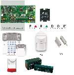 paradox kit
