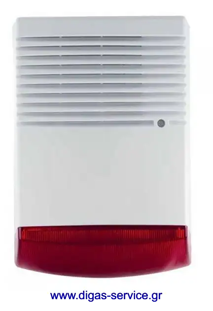 image OS359/R &Alpha;&upsilon;&tau;ό&nu;&omicron;&mu;&eta; &Sigma;&epsilon;&iota;&rho;ή&nu;&alpha; &mu;&epsilon; &Kappa;ό&kappa;&kappa;&iota;&nu;&omicron; Flash