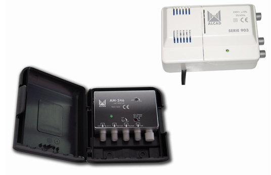 &Epsilon;&nu;&iota;&sigma;&chi;&upsilon;&tau;ή&sigmaf; &Iota;&sigma;&tau;&omicron;ύ &Kappa;&epsilon;&rho;&alpha;ί&alpha;&sigmaf; ALCAD BO-246