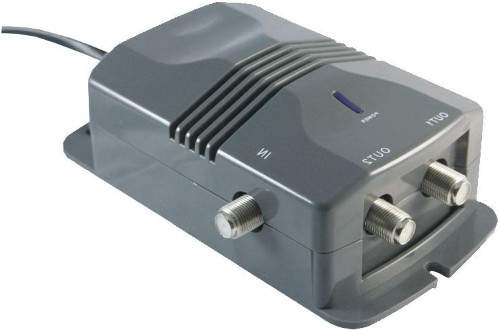 ATC-242 ATC-242