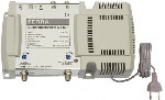 &Epsilon;&nu;&iota;&sigma;&chi;&upsilon;&tau;ή&sigmaf; &Kappa;&epsilon;&rho;&alpha;ί&alpha;&sigmaf; TERRA MA021