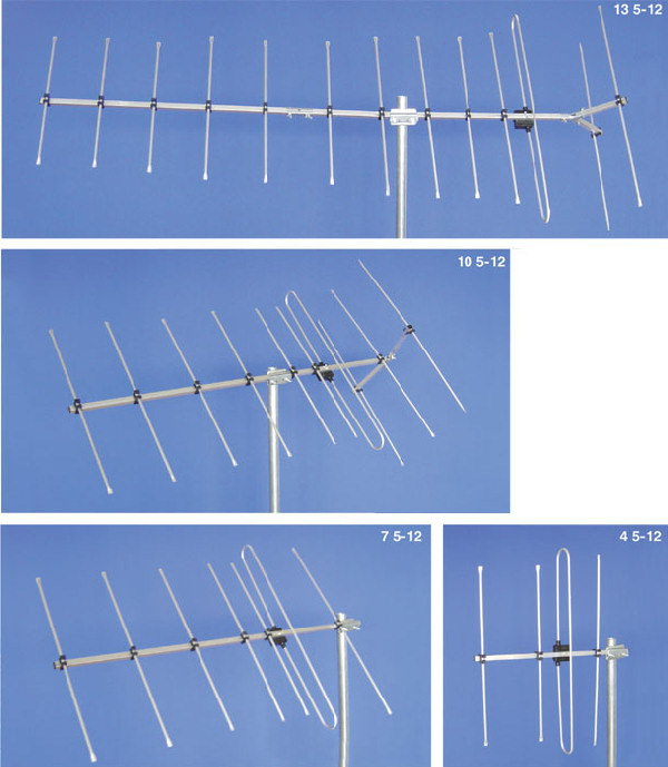 &Kappa;&epsilon;&rho;&alpha;ί&alpha; CONTOR VHF