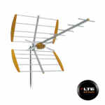 &kappa;&epsilon;&rho;&alpha;&iota;&alpha; televes yagi lte