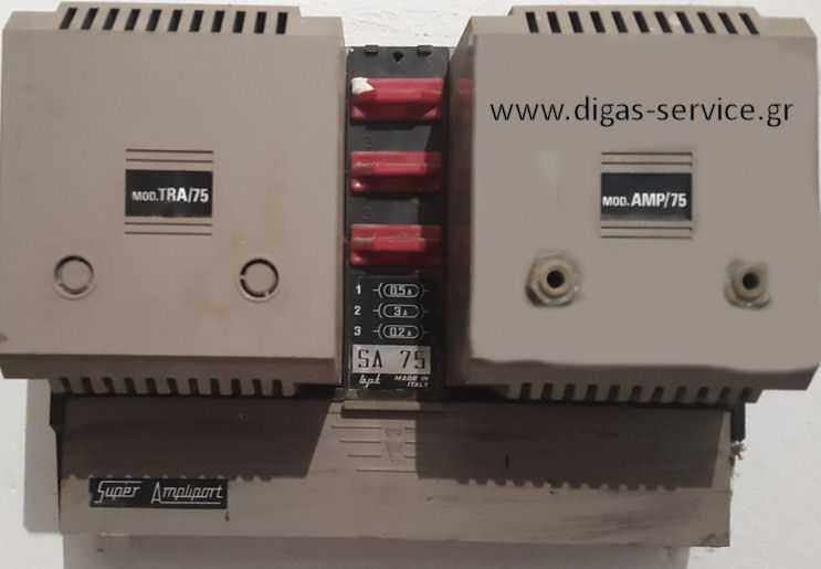 tra/100 bpt