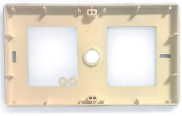 base e220 bpt BPT βάση για Θυροτηλέφωνο bpt E 220