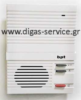 bpt E-220 E 220 bpt