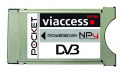 cam viaccess