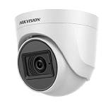 HIKVISION DS-2CE76D0T-ITPF 2.8mm Turret 1080p 4in1