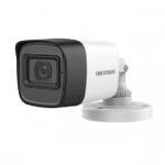 Hikvision DS-2CE16H0T-ITPFS 5MP Bullet &mu;&epsilon; &mu;&iota;&kappa;&rho;ό&phi;&omega;&nu;&omicron;