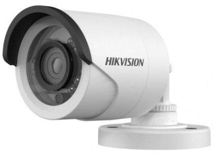camera hikvision ds-2ce16c0t-ir-3.6.jpg