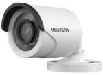 Κάμερες Ασφαλείας - Καταγραφικό Προσφορά camera hikvision ds-2ce16c0t-irf 2.8