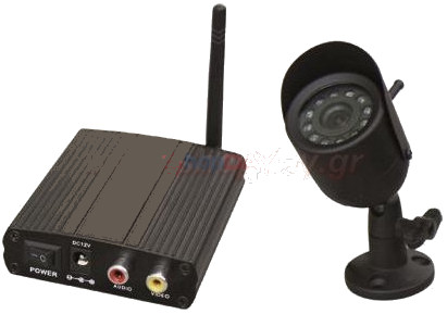 &Alpha;&sigma;ύ&rho;&mu;&alpha;&tau;&eta; &Kappa;ά&mu;&epsilon;&rho;&alpha; L1010W4+C3935VD &Mu;&epsilon; &Delta;έ&kappa;&tau;&eta; BENDER