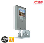 &kappa;&alpha;&mu;&epsilon;&rho;&alpha; TVAC80010_webl abus