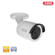 &kappa;&alpha;&mu;&epsilon;&rho;&alpha; ip Abus TVIP61500