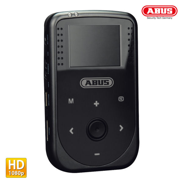 &kappa;&alpha;&mu;&epsilon;&rho;&alpha; abus TVVR11002